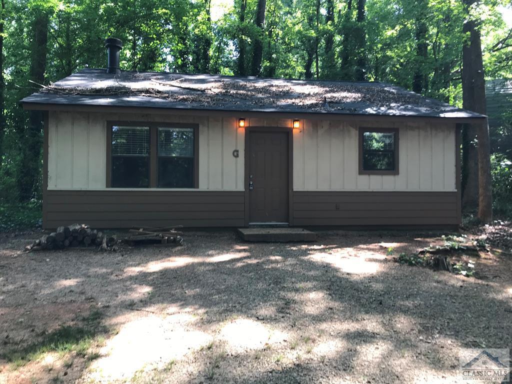 Foto principal - 725 Beaverdam Rd