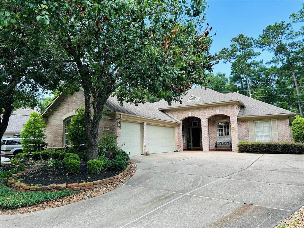 Primary Photo - 2814 N Strathford Ln