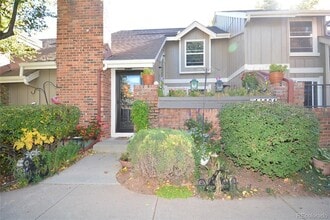 Building Photo - 11804 W Elk Head Range Rd