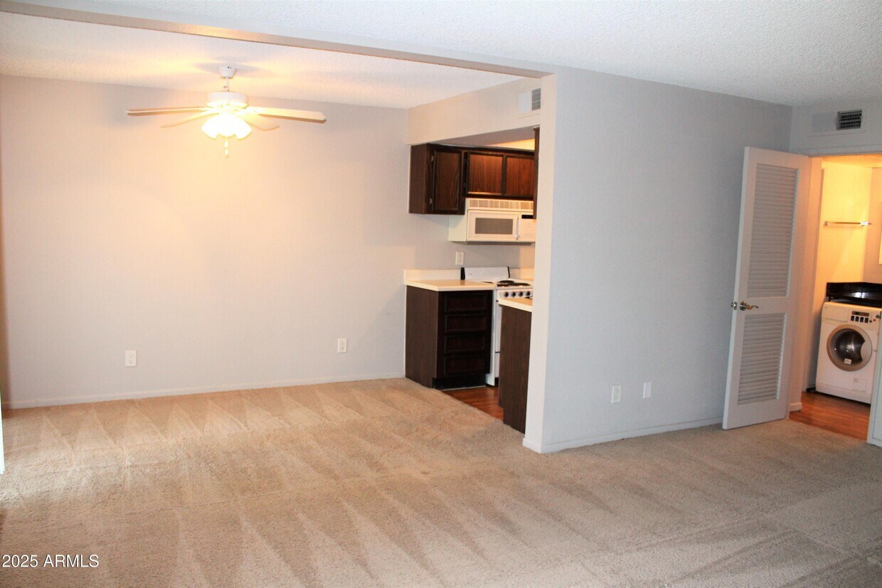 Foto principal - 7350 N Vía Paseo Del Sur