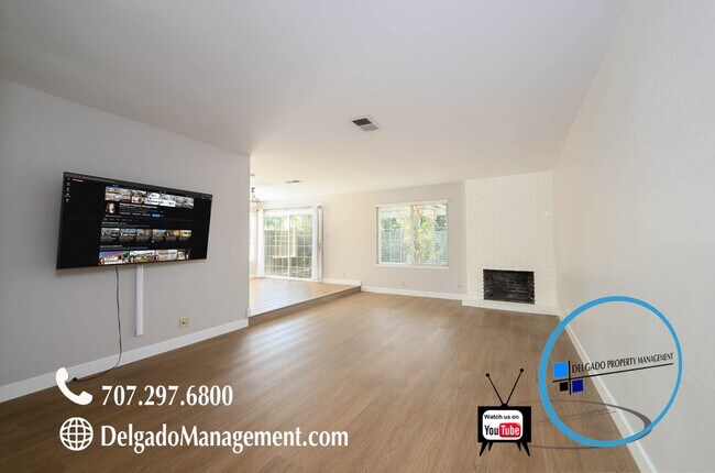 Foto del edificio - 312 Durham Ct