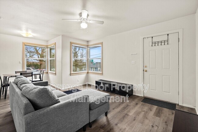 Foto del edificio - 51 S Arizona Ave