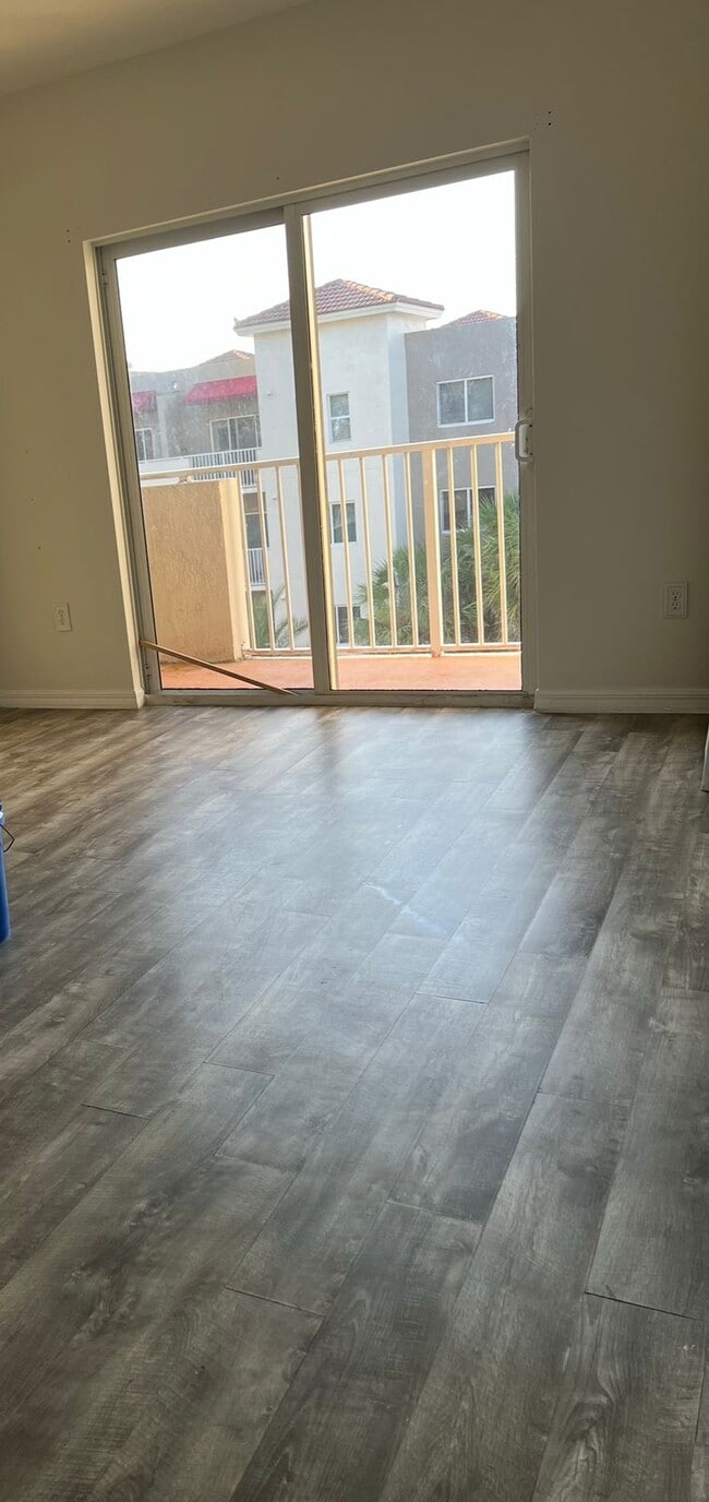 Photo - 11060 SW 196th St Apartment