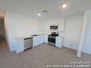 Foto del edificio - 6702 Chert Chase