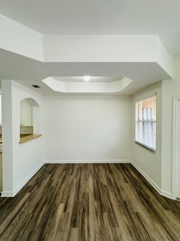 Foto del edificio - 6550 Morgan Hill Trail