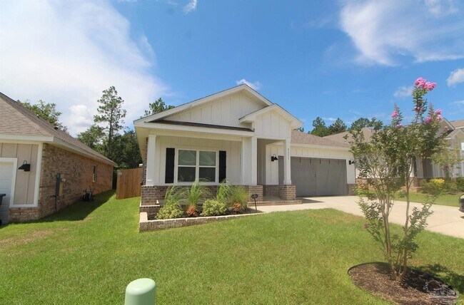 Foto del edificio - 3111 Silver Maple Dr