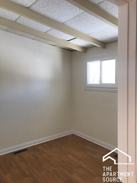 Building Photo - 1227 Wood St