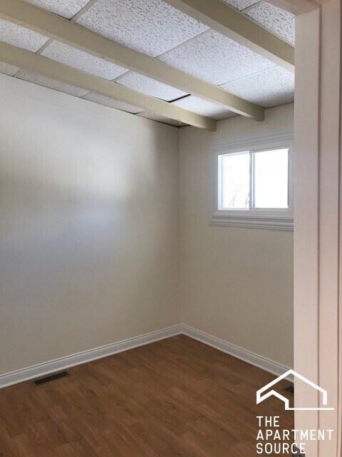Foto del edificio - 1227 Wood St