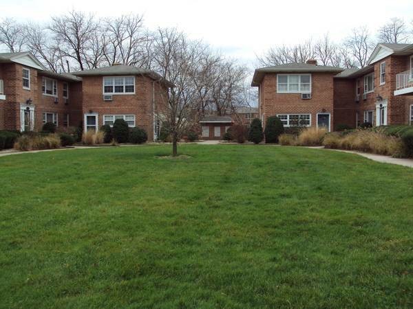 Foto principal - 89 Shore Rd