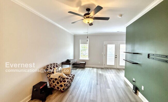 Foto del edificio - 117 E 20th St