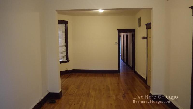 Foto principal - 1525 W Estes Ave
