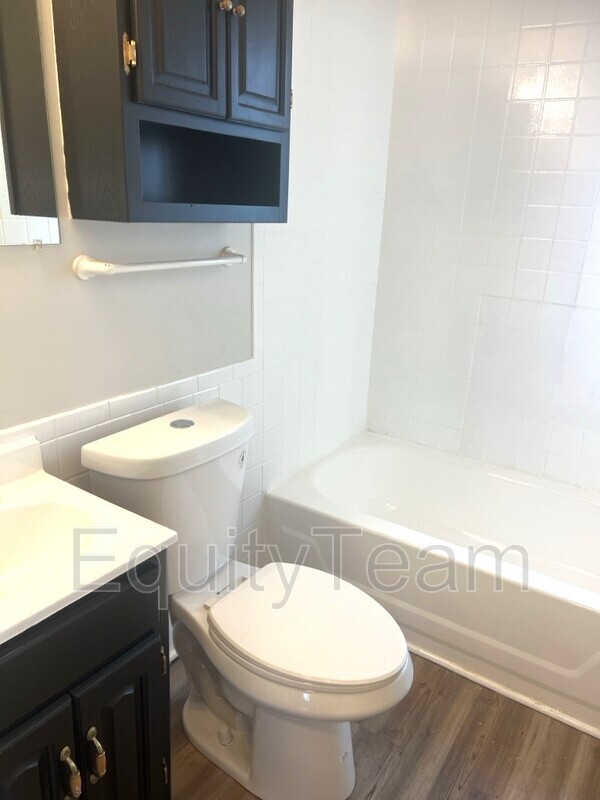 Building Photo - 550 Forrer Blvd