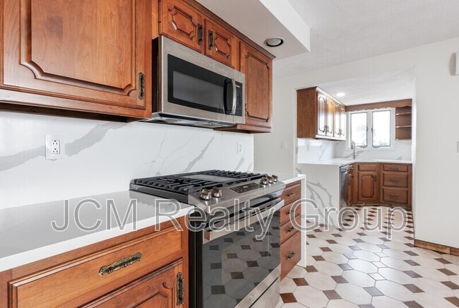 Photo - 18 Bailey St Apartment