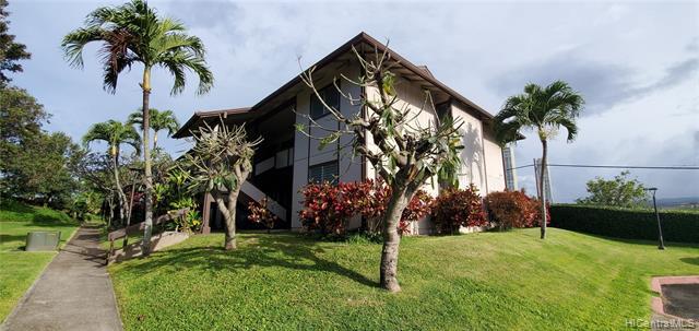 Primary Photo - 96-234-234 Waiawa Rd