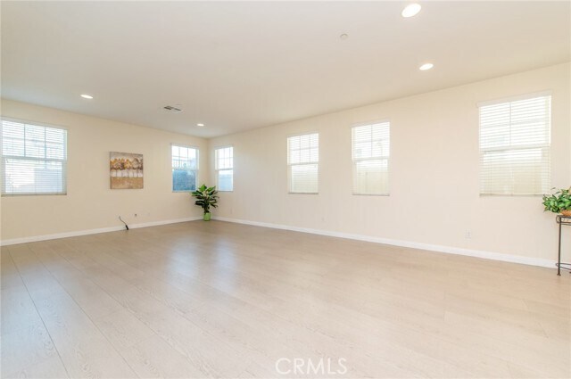 Foto del edificio - 2841 E Via Terrano