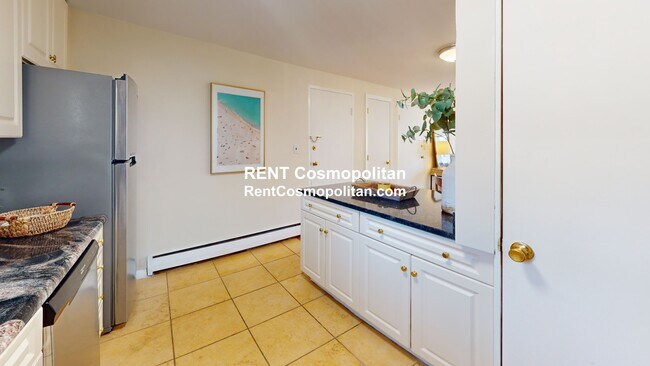 Foto del edificio - 27 Arlington Rd