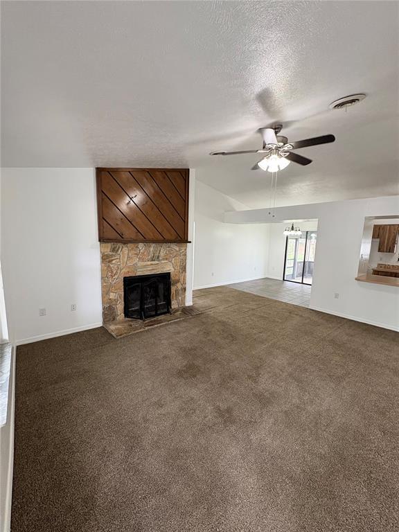 Foto del edificio - 49 Banyan Dr