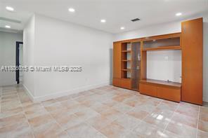 Foto del edificio - 2000 SW 4th Ave