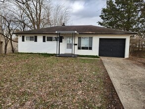 Building Photo - 4183 Melgrove Ave