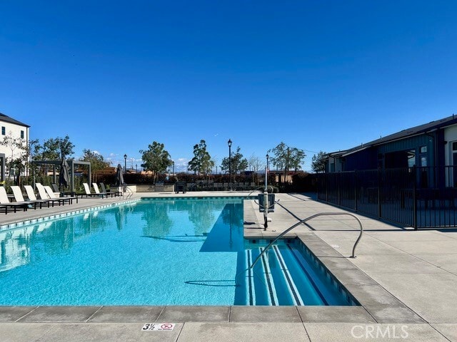 Building Photo - 4458 S Bryant Pso