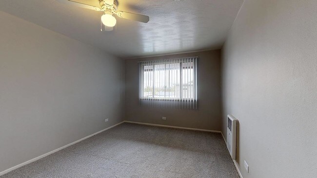 Building Photo - 3 bedroom in Aurora CO 80010