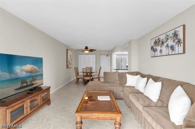 Foto del edificio - 440 Seaview Ct