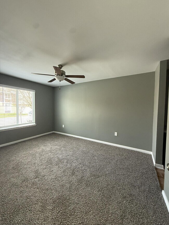 Foto del edificio - 12623 Ashford Meadow Dr