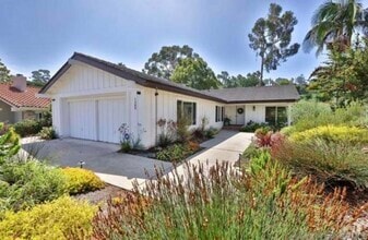 Building Photo - 1309 Santa Luisa Dr