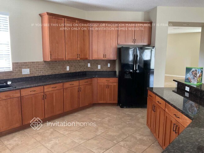 Foto del edificio - 13637 Podocarpus Ln
