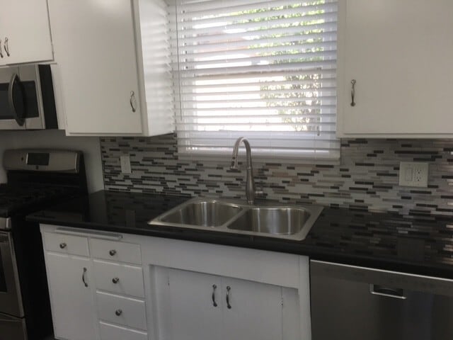 Foto del edificio - 2316 Broadview dr