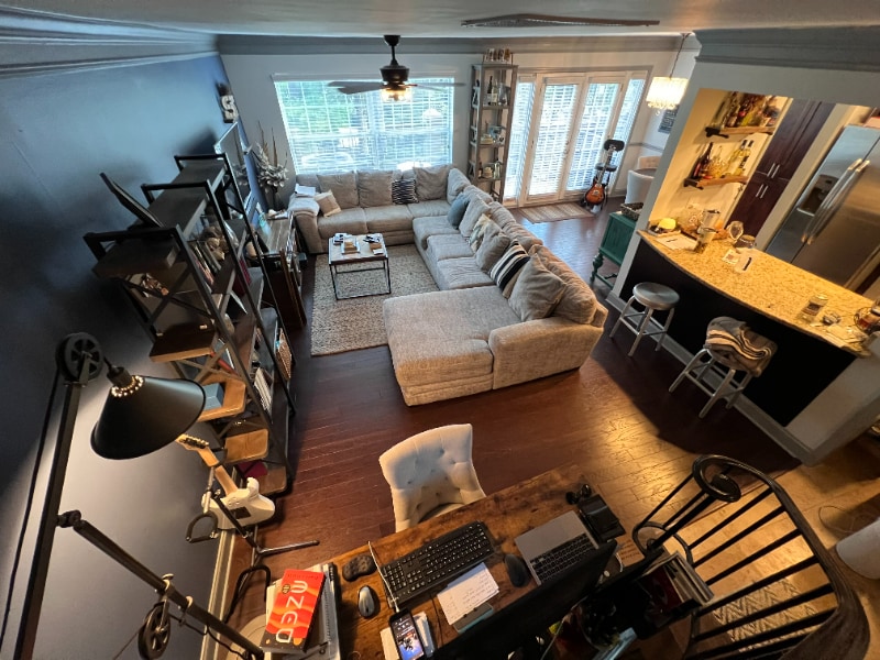 Photo - 6980 Roswell Rd (Sandy Springs, GA)