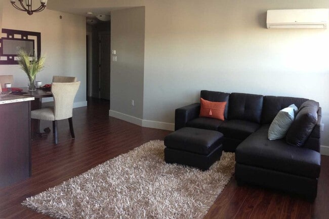 Photo du bâtiment - 41 - 51 Noel