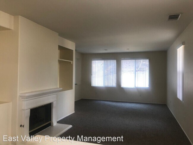 Foto del edificio - 3 br, 2 bath House - 33364 Warwick Hills Rd