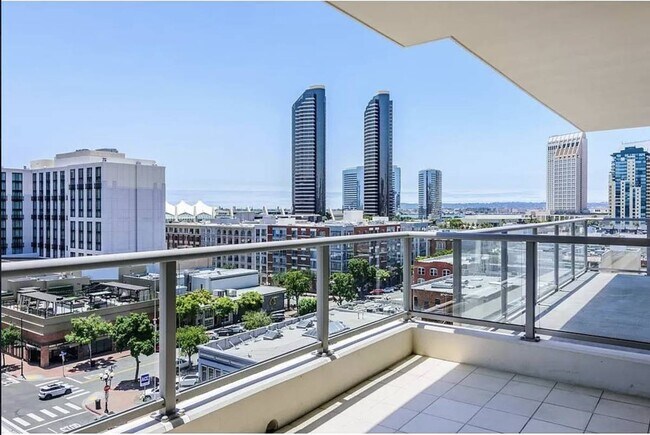 Foto del edificio - 575 6th Ave