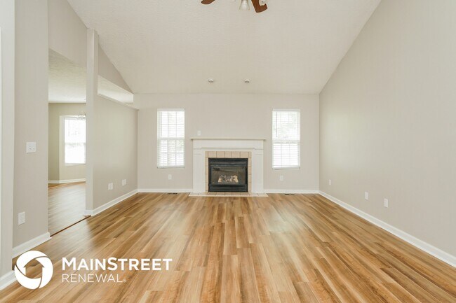 Foto del edificio - 1413 Cane Ct