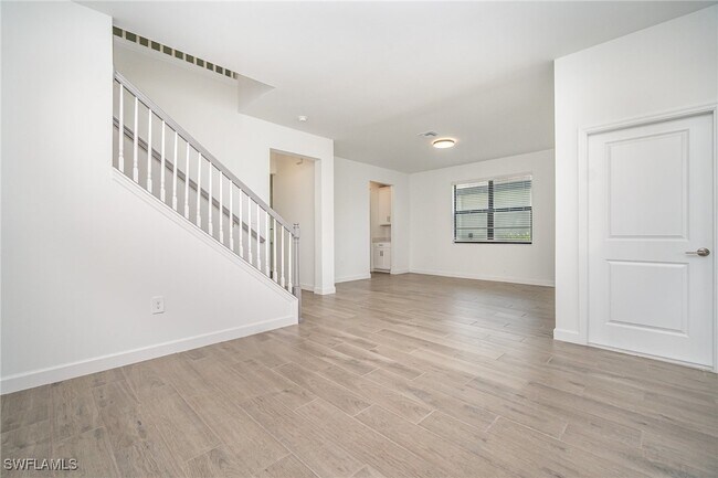 Foto del edificio - 10849 Timber Creek Dr