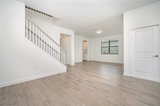 Building Photo - 10849 Timber Creek Dr