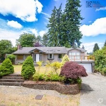 Building Photo - 7804 Chinook Ave