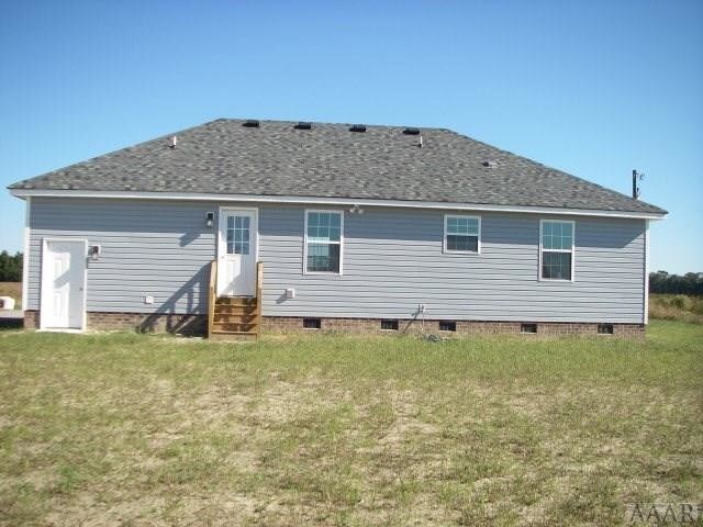 Foto del edificio - 235 S Currituck Rd