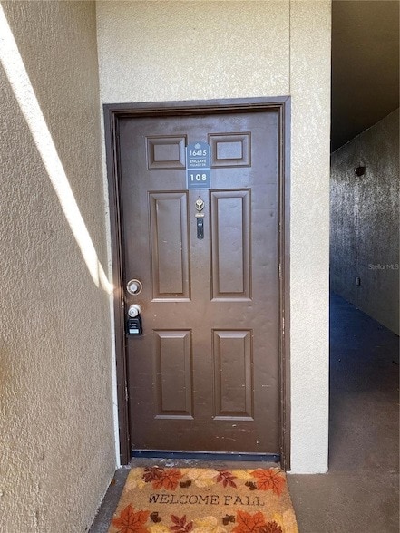 Building Photo - 16415 Enclave Village Dr