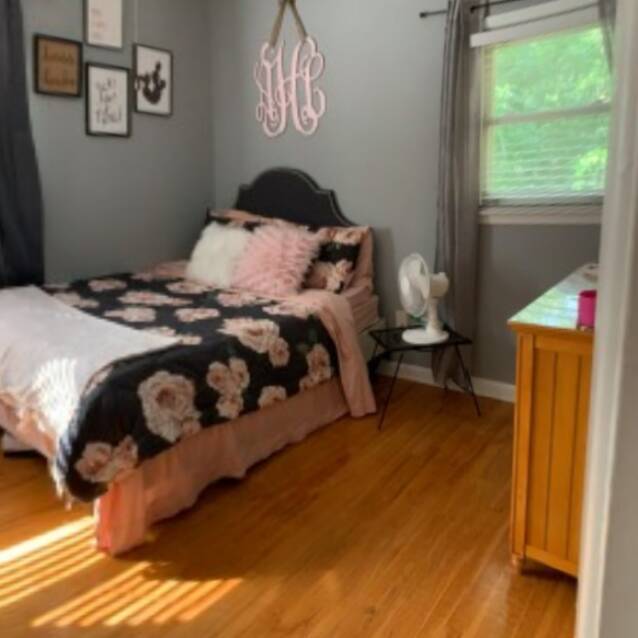 Foto del edificio - 471 Beverly St