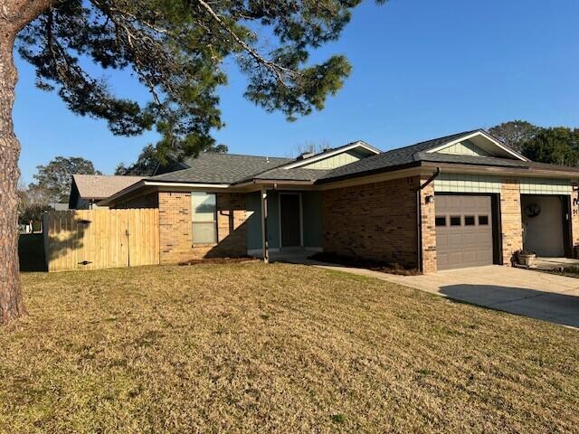 Foto principal - 96 4th St