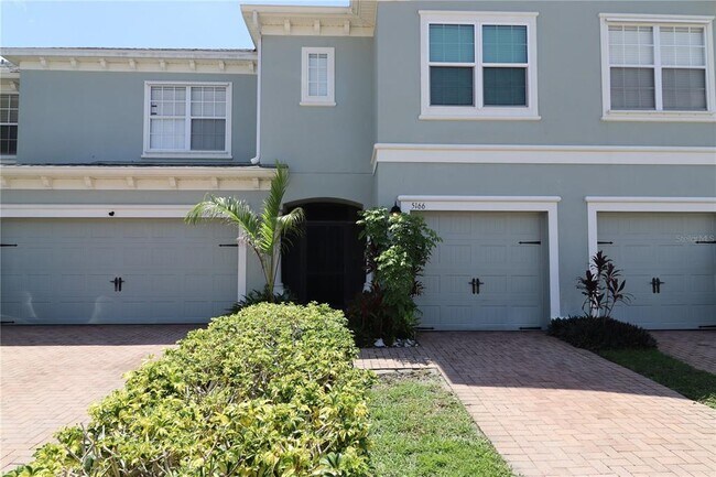 Foto del edificio - 5166 Shell Mound Cir