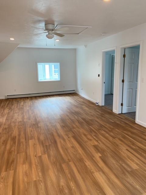 Building Photo - 453 Pond St