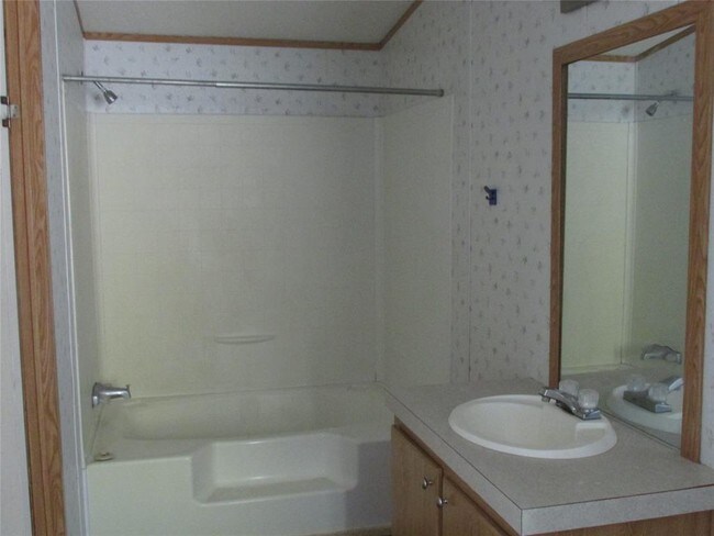 Building Photo - 9517 Cedar Ridge Ct