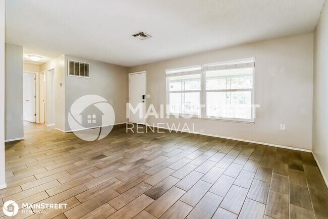 Building Photo - 7437 Culver Ln, New Port Richey, FL 34655