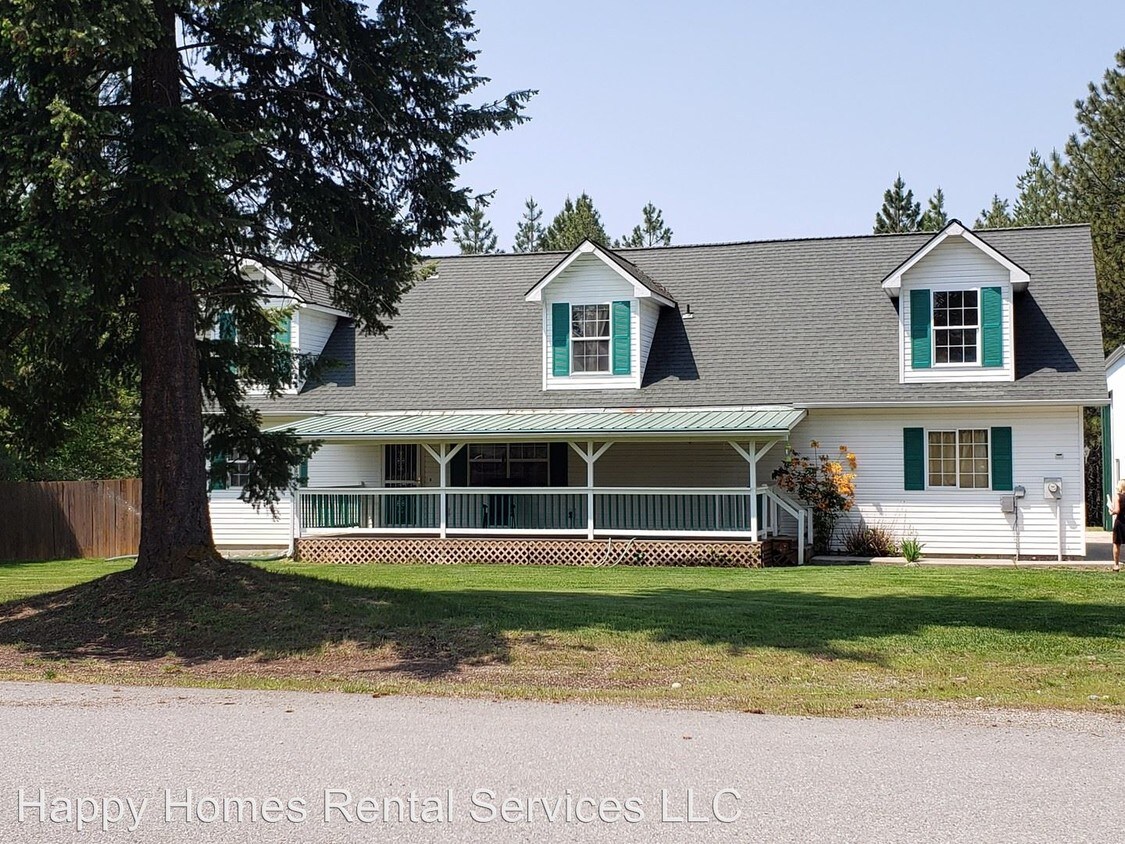 Primary Photo - 5 br, 4 bath House - 31825 N. Barbara Ave.