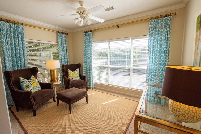 Apartamentos Sugar Mill - Sugar Mill Apartments