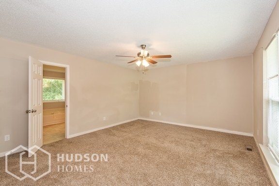 Building Photo - 2993 Burton Cir