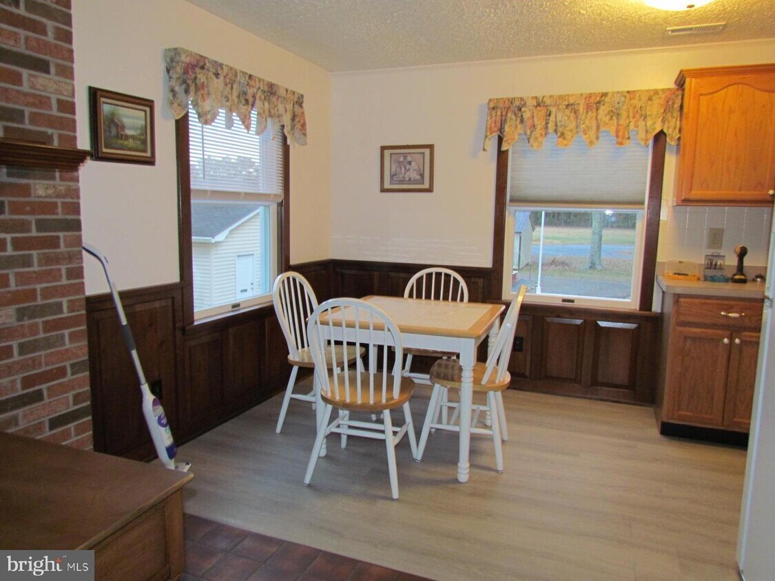 45146 Andover Estates Rd, VALLEY LEE, MD 20692 Apartment for Rent in